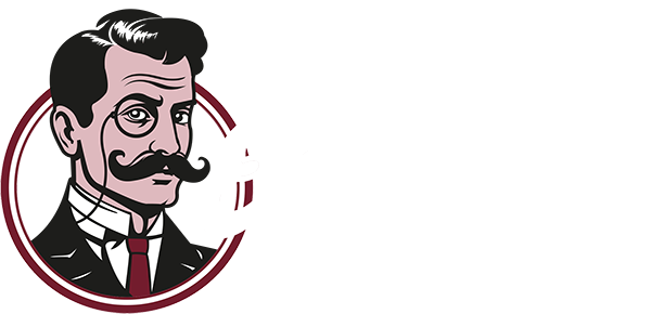 Chaps Emporium
